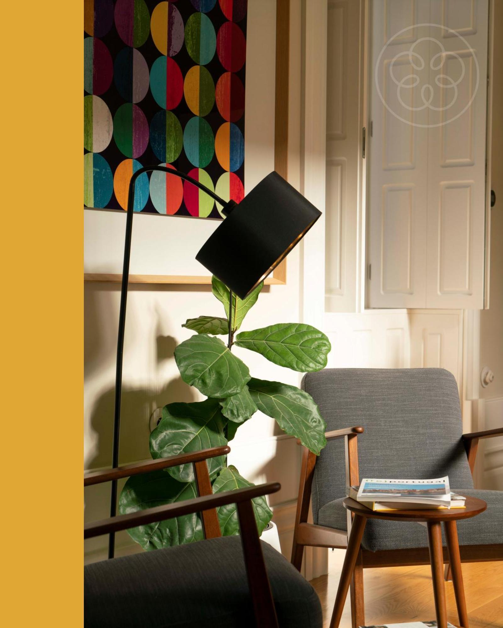 Casa Kala Hotel Porto Kültér fotó