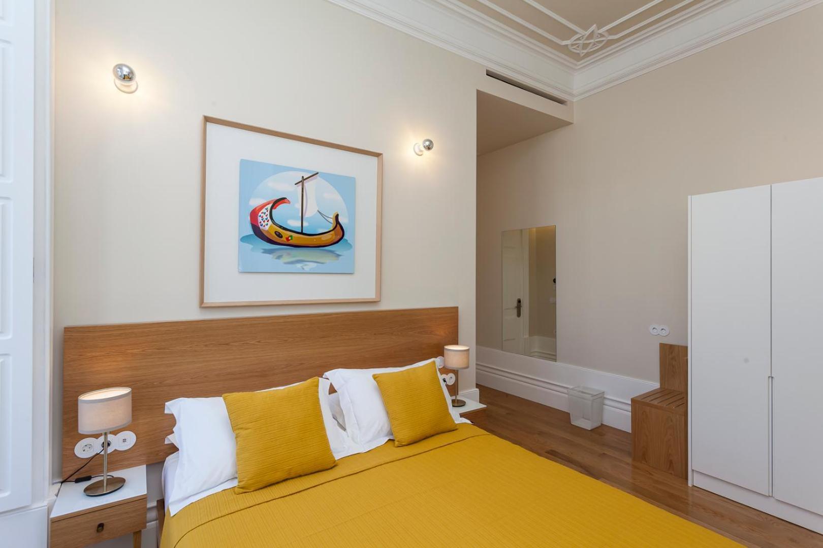 Casa Kala Hotel Porto Szoba fotó
