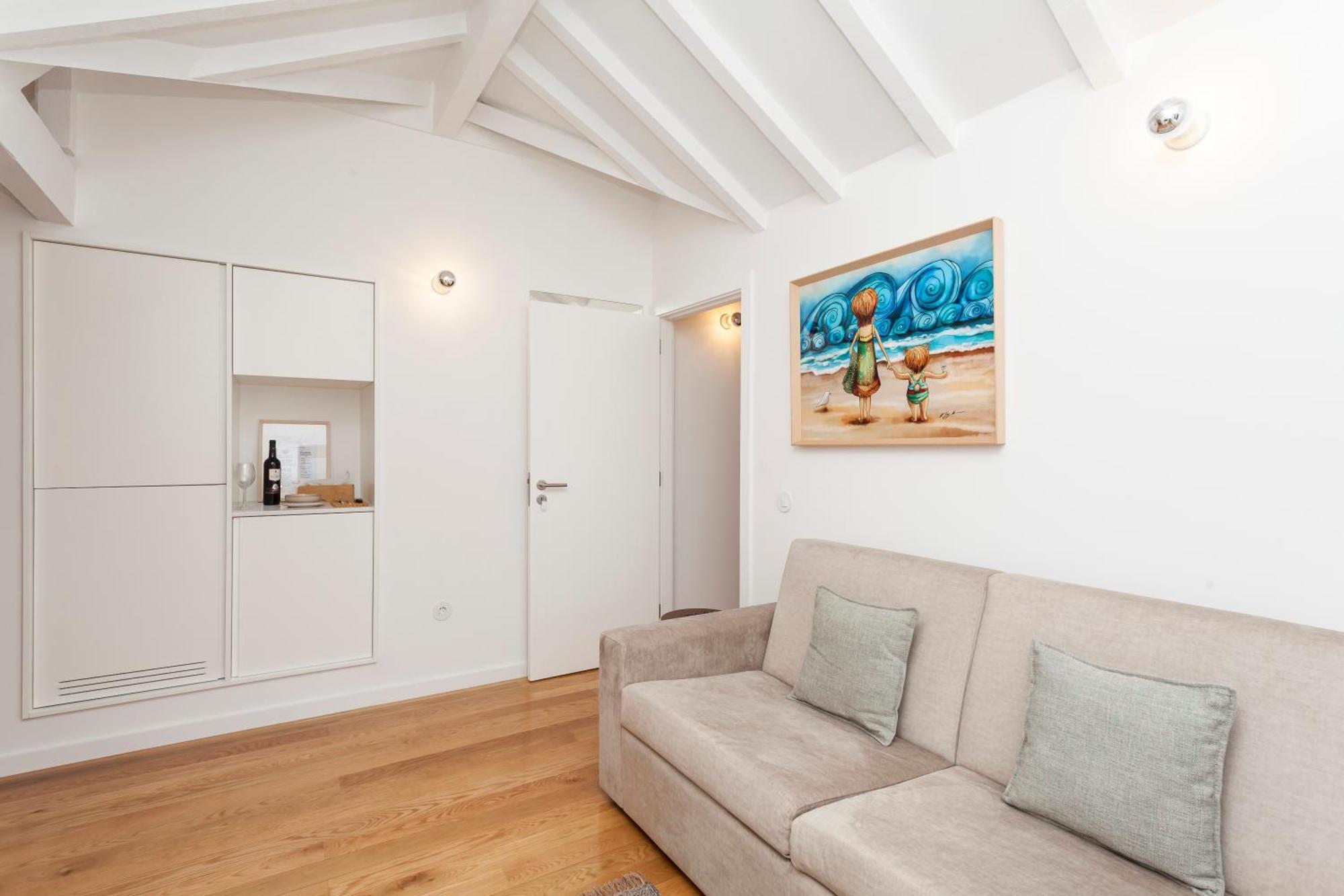 Casa Kala Hotel Porto Szoba fotó