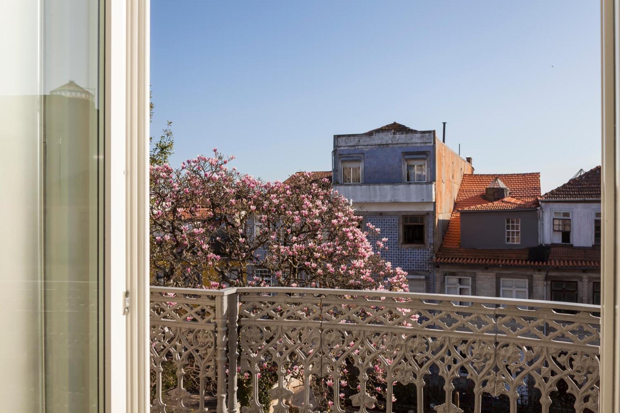 Casa Kala Hotel Porto Szoba fotó